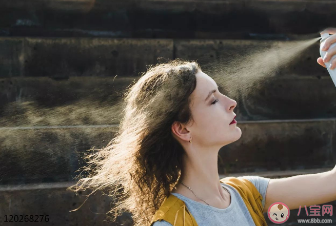 秋季為什么皮膚容易干燥發癢 秋季皮膚如何保持水嫩