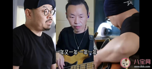 刀郎新歌《奇臺三十里》歌詞是什么 歌曲《奇臺三十里》講述了什么故事 刀郎新歌《奇臺三十里》歌詞是什么 歌曲《奇臺三十里》講述了什么故事