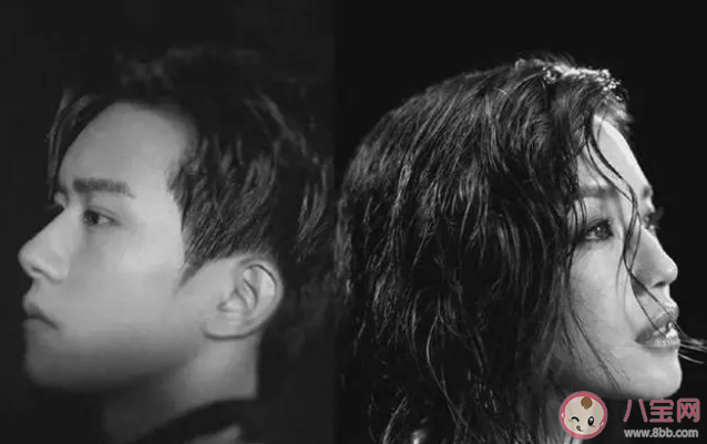 電影《狂野時代》講述了什么故事 《狂野時代》演員陣容介紹 電影《狂野時代》講述了什么故事 《狂野時代》演員陣容介紹