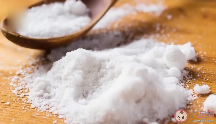 口味重的人更容易胖嗎 如何從重口味轉(zhuǎn)清淡口味