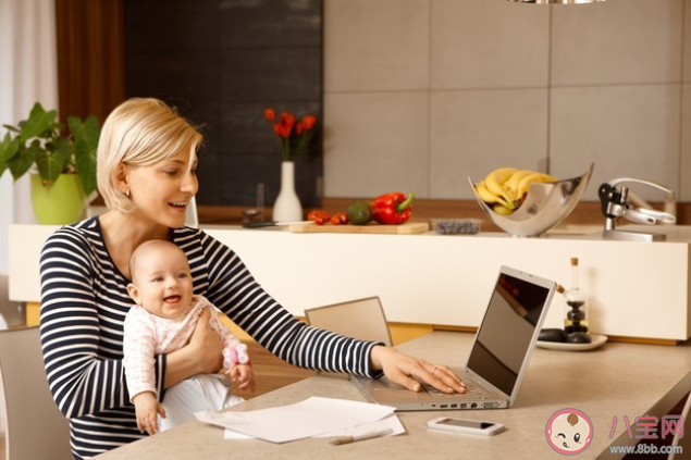 產后皮膚如何恢復 產后要注意些什么