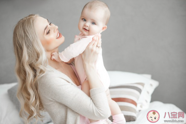 產后皮膚如何恢復 產后要注意些什么