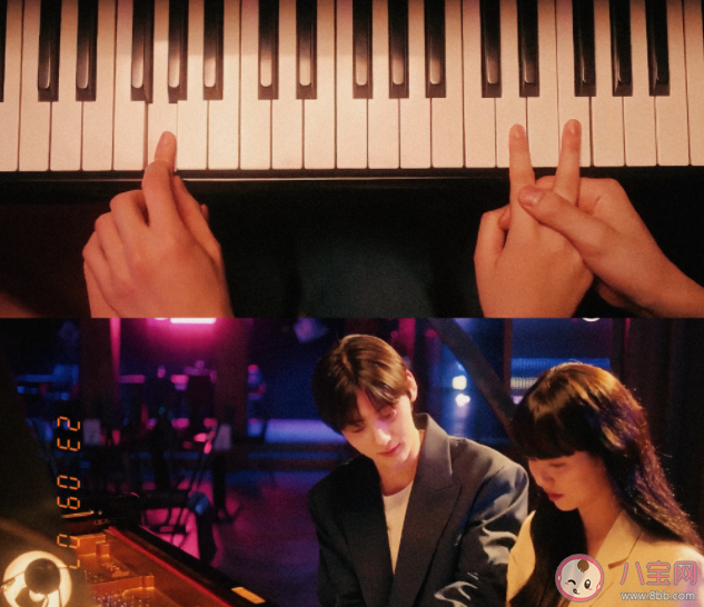 《無用的謊言》女主和前男友為什么分手 男主殺了誰 《無用的謊言》女主和前男友為什么分手 男主殺了誰