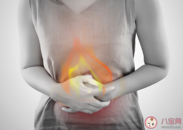 如何判斷身體是否肝火旺 肝火旺怎么調理 如何判斷身體是否肝火旺 肝火旺怎么調理