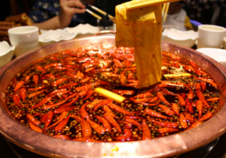 口味重的人更容易胖嗎 如何從重口味轉清淡口味
