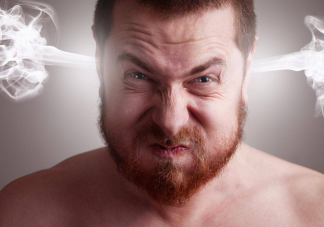 如何判斷身體是否肝火旺 肝火旺怎么調理