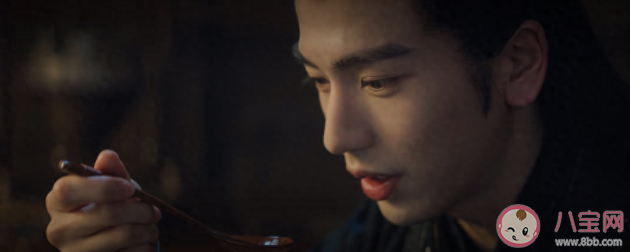 《云之羽》宮子羽為什么愛(ài)上云為衫 宮子羽云為衫最終在一起了嗎