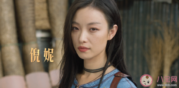 《西出玉門》首播反響怎么樣 《西出玉門》符合你的期待嗎