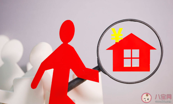 發錢鼓勵生育是不是最好的方式 依靠金錢改變生育率可行嗎 發錢鼓勵生育是不是最好的方式 依靠金錢改變生育率可行嗎