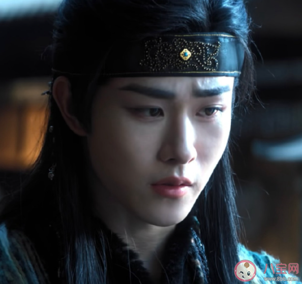 《云之羽》宮遠徵喜歡誰 宮遠徵是好是壞