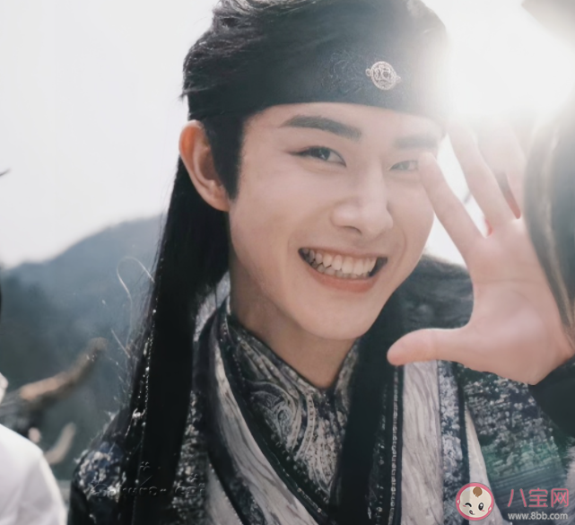 《云之羽》宮遠徵喜歡誰 宮遠徵是好是壞