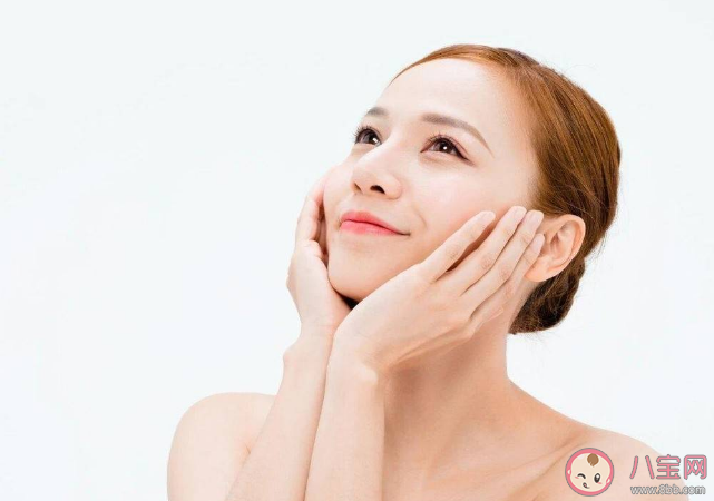 皮膚屏障有幾層 如何修復皮膚屏障 皮膚屏障有幾層 如何修復皮膚屏障