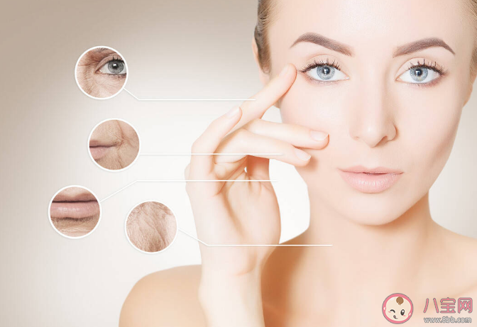 皮膚屏障有幾層 如何修復皮膚屏障 皮膚屏障有幾層 如何修復皮膚屏障