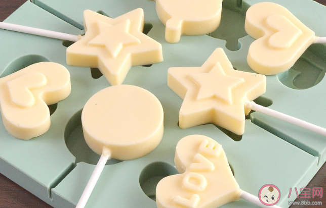 吃奶酪能起到補(bǔ)鈣的作用嗎 奶酪棒真的就是奶酪嗎