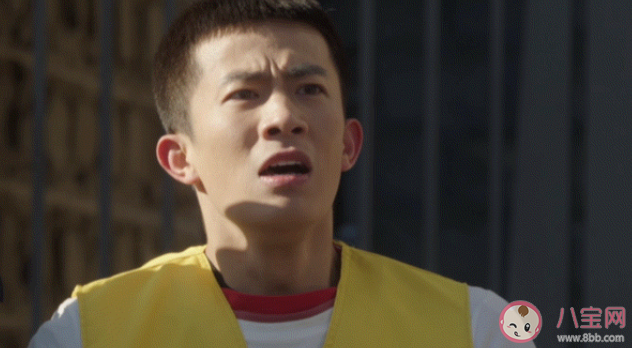 《父輩的榮耀》顧兆喜被判刑了幾年 《父輩的榮耀》黃小萍要到房子了嗎