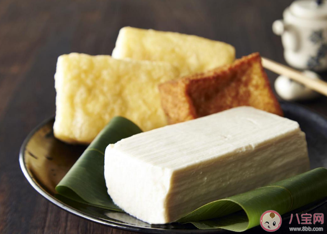 豆腐怎么烹調(diào)不易碎 食用豆腐對(duì)人體有什么好處 豆腐怎么烹調(diào)不易碎 食用豆腐對(duì)人體有什么好處