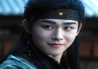 《云之羽》宮遠(yuǎn)徵喜歡誰 宮遠(yuǎn)徵是好是壞