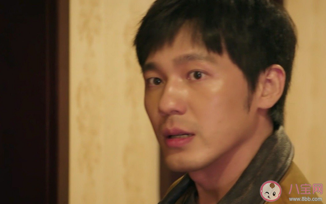 《西出玉門》黑色山茶事件真相是什么 為什么只有昌東一個(gè)人活了下來(lái) 《西出玉門》黑色山茶事件真相是什么 為什么只有昌東一個(gè)人活了下來(lái)