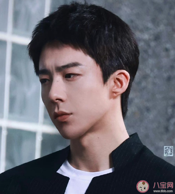 劉宇寧《狂風襲來》歌詞是什么 《狂風襲來》歌詞歌曲介紹 劉宇寧《狂風襲來》歌詞是什么 《狂風襲來》歌詞歌曲介紹