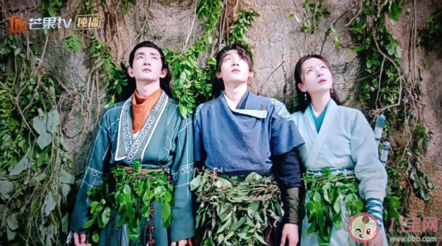 網(wǎng)劇《我有一個朋友》觀后感 《我有一個朋友》劇評 網(wǎng)劇《我有一個朋友》觀后感 《我有一個朋友》劇評