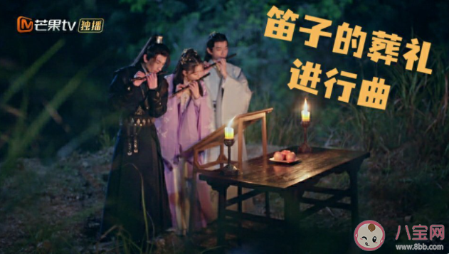 網(wǎng)劇《我有一個朋友》觀后感 《我有一個朋友》劇評 網(wǎng)劇《我有一個朋友》觀后感 《我有一個朋友》劇評