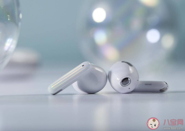 白噪音聽久了會加重失眠嗎 為什么白噪音能助眠