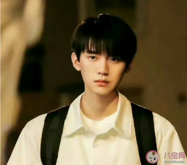 《煥羽》原著小說是什么 《煥羽》講的是什么故事