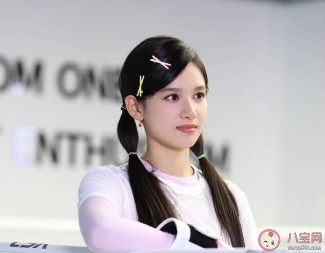 《煥羽》原著小說是什么 《煥羽》講的是什么故事