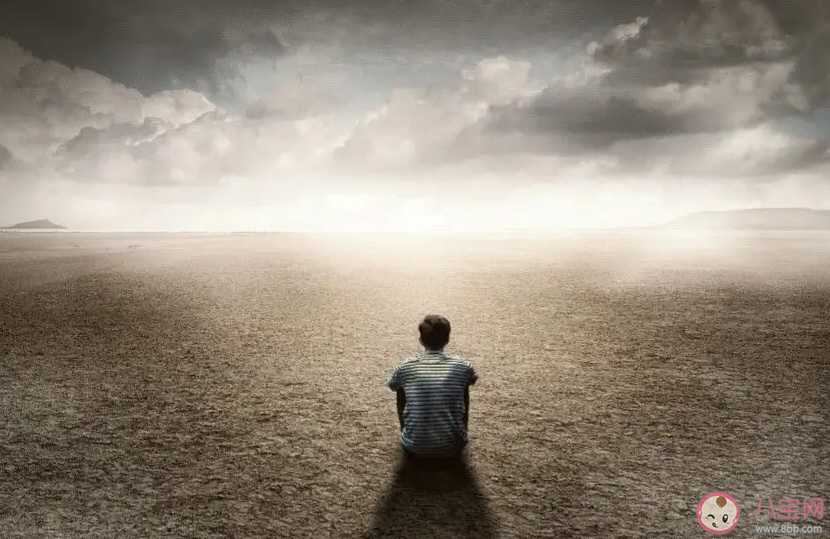 收入低的人更容易感到孤獨 覺得孤獨的時候該怎么辦 收入低的人更容易感到孤獨 覺得孤獨的時候該怎么辦