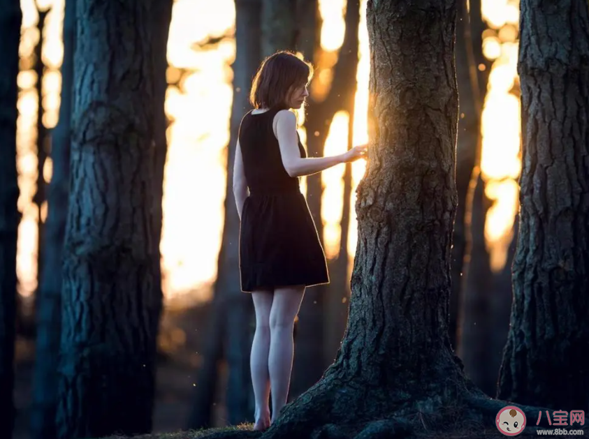 收入低的人更容易感到孤獨 覺得孤獨的時候該怎么辦 收入低的人更容易感到孤獨 覺得孤獨的時候該怎么辦
