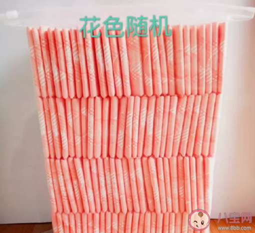 有種女性貧困叫月經貧困 有多少女性處于經期貧困 有種女性貧困叫月經貧困 有多少女性處于經期貧困