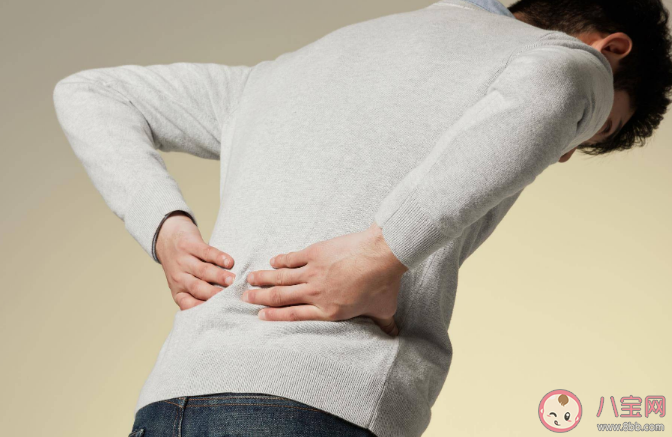 如何正確認(rèn)識(shí)脊柱關(guān)節(jié)炎 脊柱關(guān)節(jié)炎防治指南