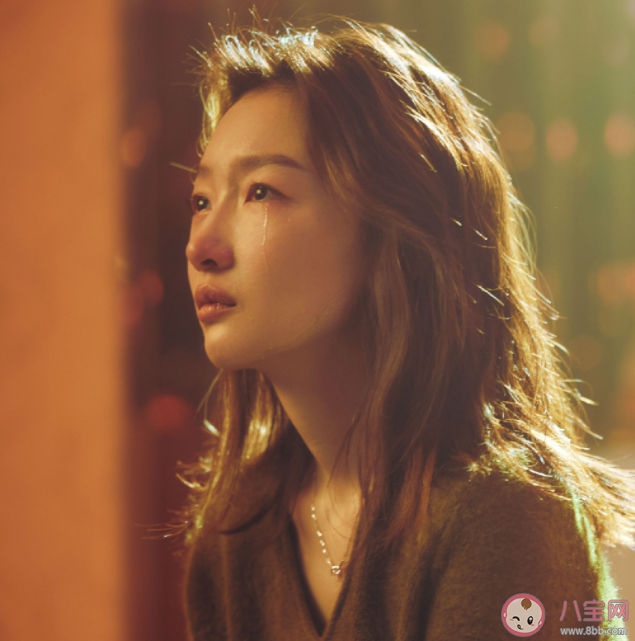 《鸚鵡殺》影評觀后感 《鸚鵡殺》好看嗎