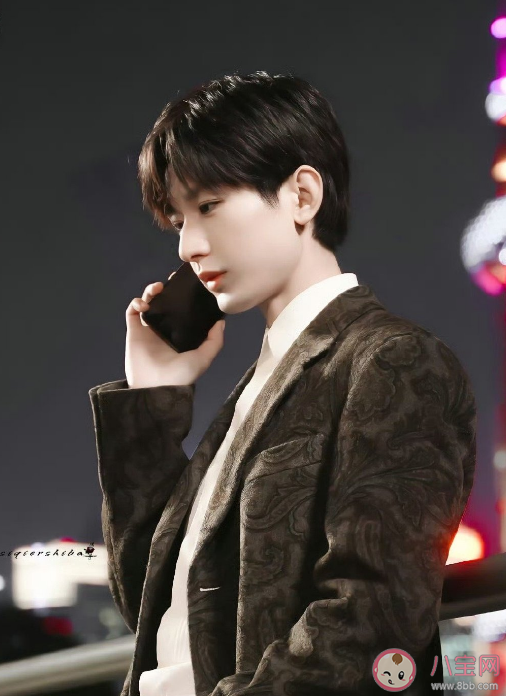 《南風(fēng)知我意》定檔9月12日播出 傅云深為什么和朱舊分手