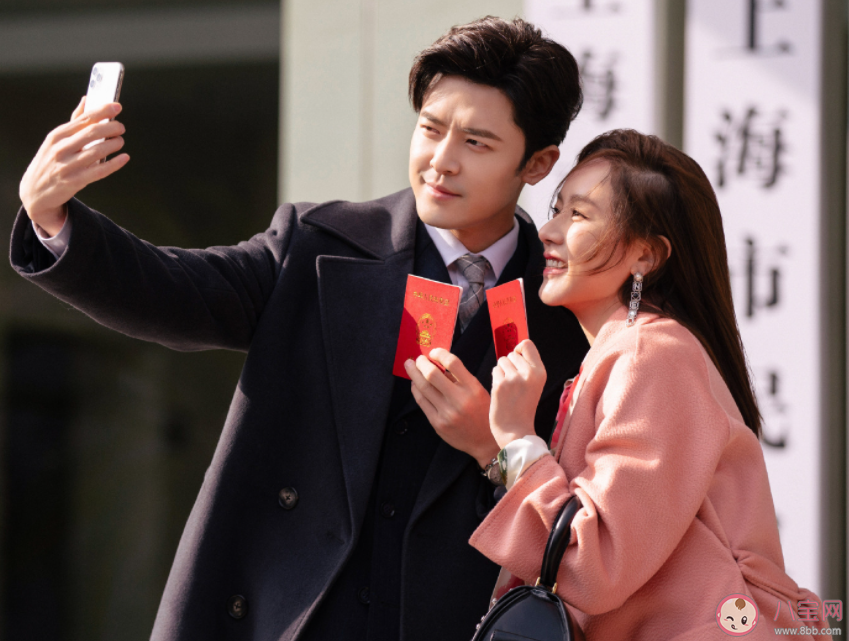 《南風(fēng)知我意》人物關(guān)系是什么 傅云深是怎樣的一個(gè)人