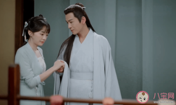 《九義人》吳廉結局是什么 寧國公夫人是好是壞 《九義人》吳廉結局是什么 寧國公夫人是好是壞