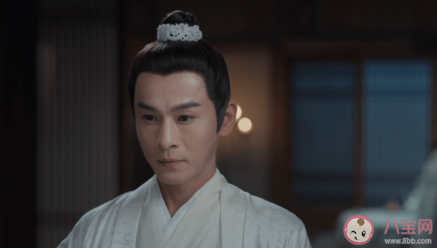 《九義人》吳廉結局是什么 寧國公夫人是好是壞 《九義人》吳廉結局是什么 寧國公夫人是好是壞