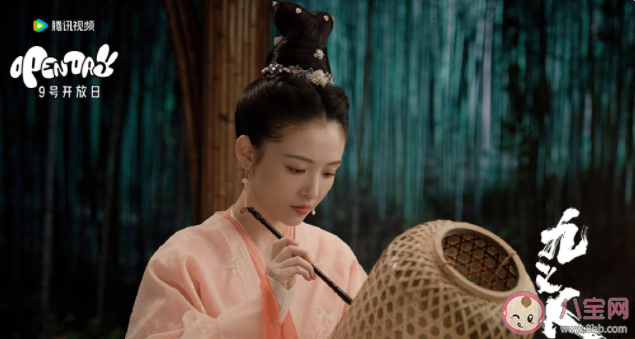 《九義人》吳廉結局是什么 寧國公夫人是好是壞 《九義人》吳廉結局是什么 寧國公夫人是好是壞