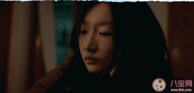 文藝片該不該追求票房 文藝片為什么票房不高