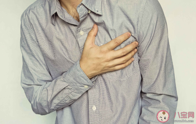 防猝死套餐有用嗎 哪些人群更容易發生猝死