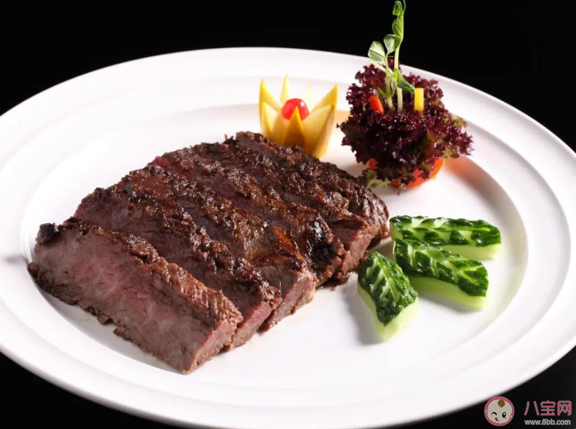 牛排吃了會長胖嗎 經常吃牛排好嗎 牛排吃了會長胖嗎 經常吃牛排好嗎