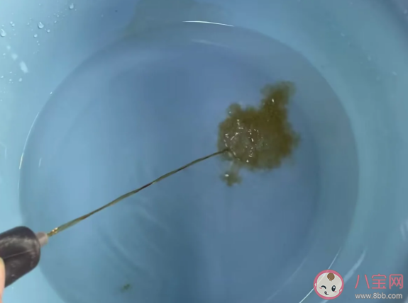 藿香正氣水泡腳有效嗎 泡腳的正確打開(kāi)方式是什么 藿香正氣水泡腳有效嗎 泡腳的正確打開(kāi)方式是什么