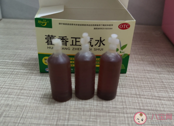 藿香正氣水泡腳有效嗎 泡腳的正確打開(kāi)方式是什么 藿香正氣水泡腳有效嗎 泡腳的正確打開(kāi)方式是什么