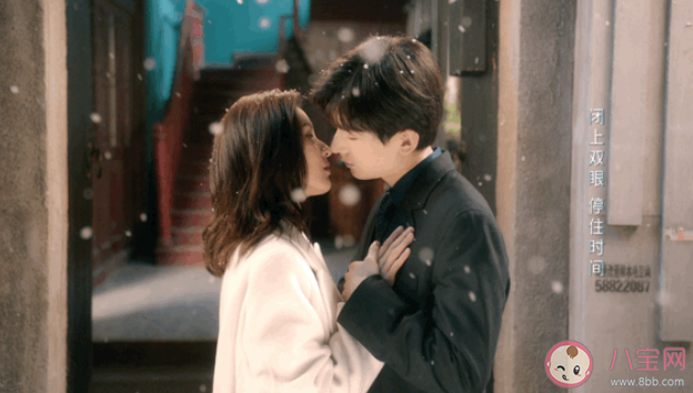 《南風(fēng)知我意》傅云深和朱舊結(jié)局是什么 傅云深最后腿好了嗎