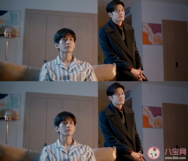 《南風知我意》傅西洲小說結(jié)局是什么 男主是傅云深還是傅西洲