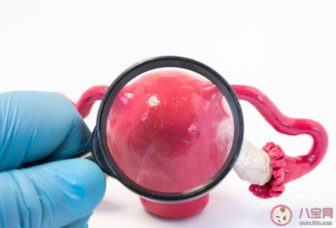 什么樣的子宮肌瘤會惡變 手術能否徹底清除子宮肌瘤 什么樣的子宮肌瘤會惡變 手術能否徹底清除子宮肌瘤