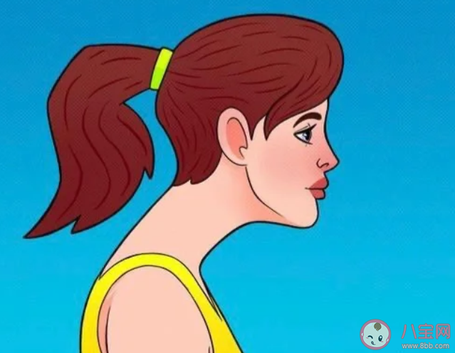 烏龜頸有什么危害 出現烏龜頸怎么辦 烏龜頸有什么危害 出現烏龜頸怎么辦