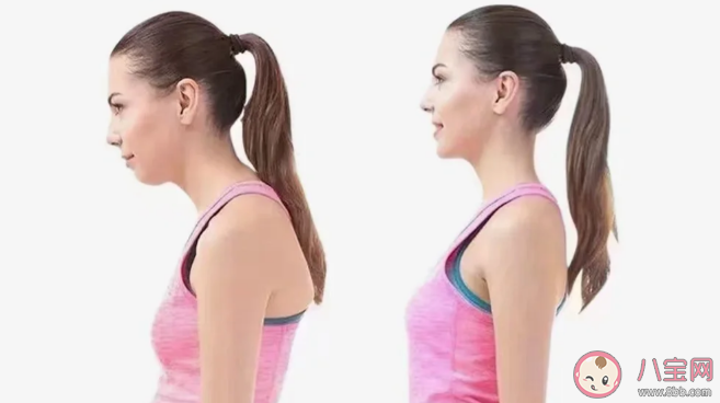 烏龜頸有什么危害 出現烏龜頸怎么辦 烏龜頸有什么危害 出現烏龜頸怎么辦