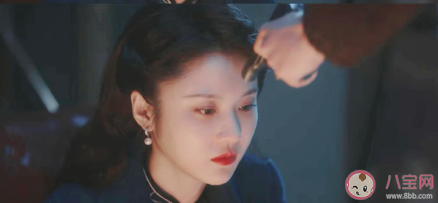 《前夜》蘇楠結局死了嗎 文華的結局犧牲了嗎