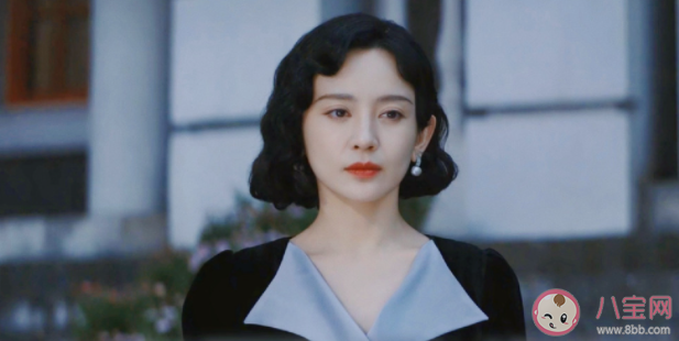 《前夜》蘇楠結局死了嗎 文華的結局犧牲了嗎